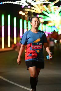 BIB: 
                            <button type="button" onclick="openModal(24139590)" class="btn btn-primary btn-sm float-right btn-popup" data-toggle="modal" data-target=".modal-high-quality">
                        <i class="fas fa-shopping-cart"></i> Add to Cart
                    </button>
                                            <button type="button" onclick="isThisMe(24139590, true)" class="btn btn-success btn-sm float-right btn-popup btn-isme hidden" data-toggle="tooltip" data-placement="bottom" title="นี่คือรูปของคุณใช่ไหม คลิกที่นี่เพื่อเอาเข้าอัลบั้ม">
                        <i class="fas fa-plus"></i> Add to album
                    </button>
                    <button type="button" onclick="isThisMe(24139590, false)" class="btn btn-warning btn-sm float-right btn-popup btn-isnotme hidden">
                        <i class="fas fa-ban"></i> Remove from album
                    </button>